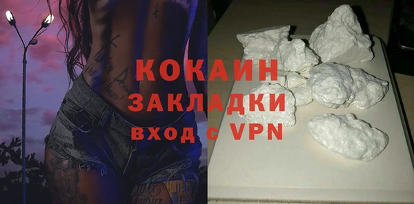 mix Богородицк