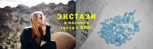 амф Богородск