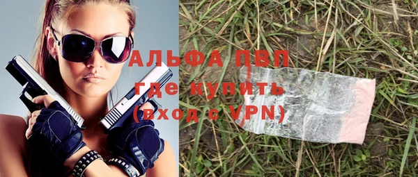 винт Богданович