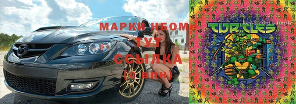 амф Богородск