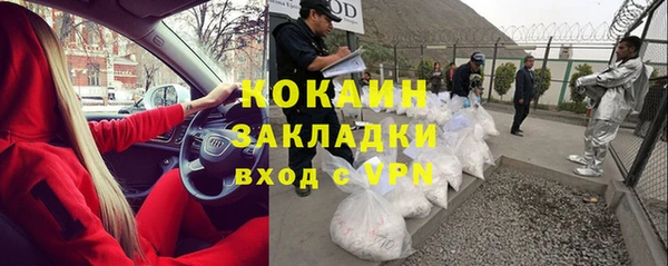 mix Богородицк