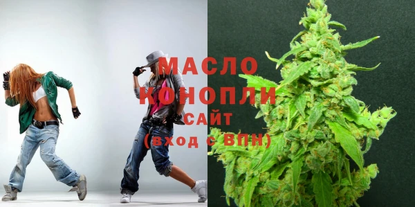 mix Богородицк